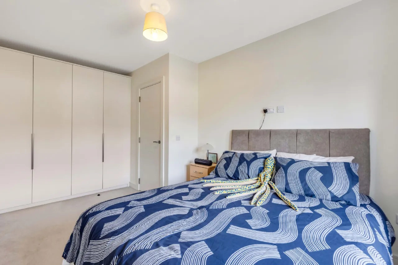 Photo of 42 Churchfield Way, Ashbourne, Co Meath, A84 Y722