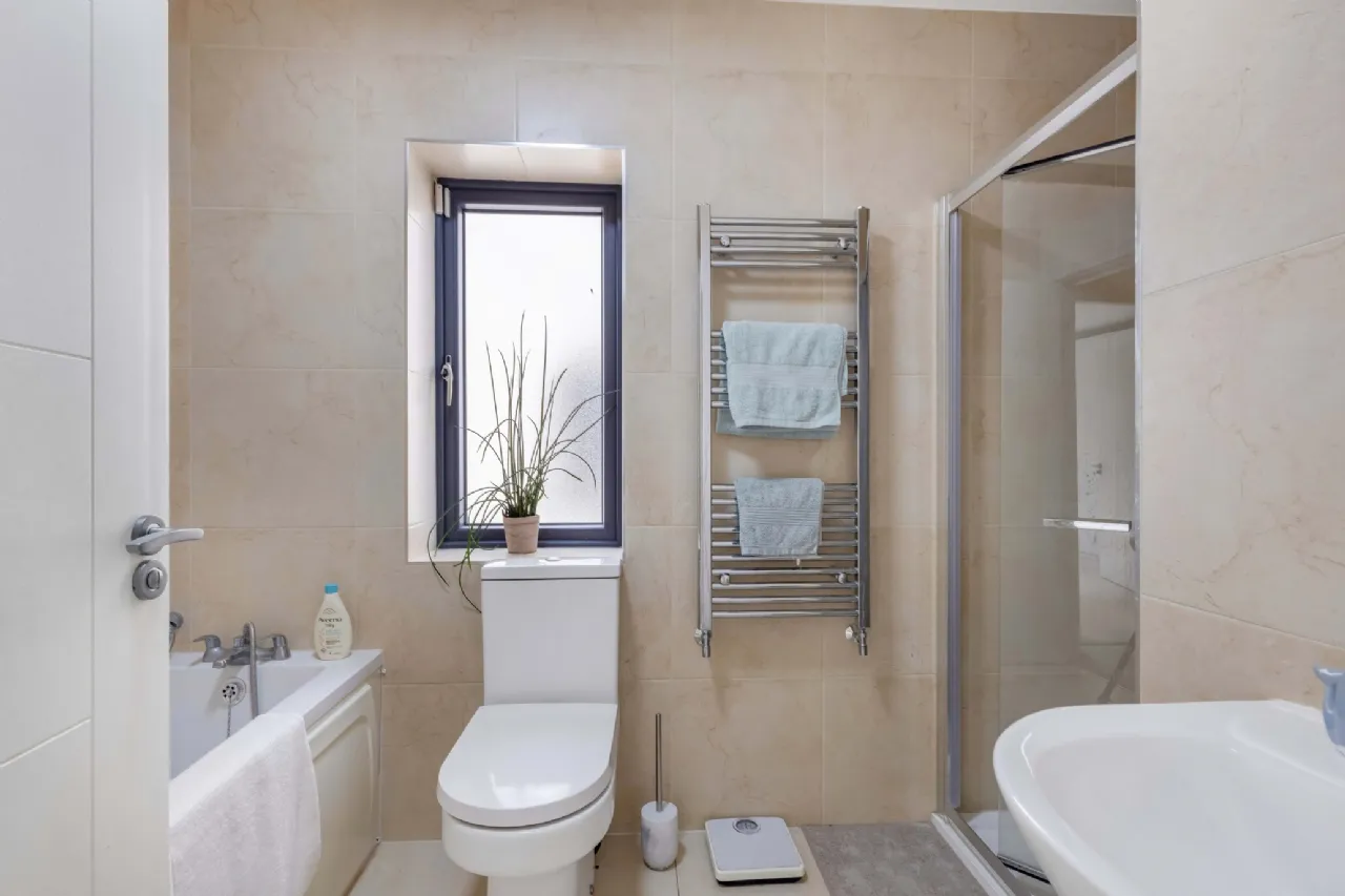 Photo of 42 Churchfield Way, Ashbourne, Co Meath, A84 Y722