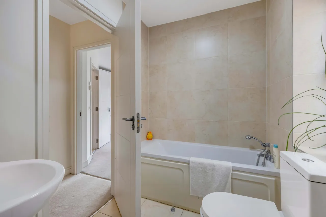 Photo of 42 Churchfield Way, Ashbourne, Co Meath, A84 Y722