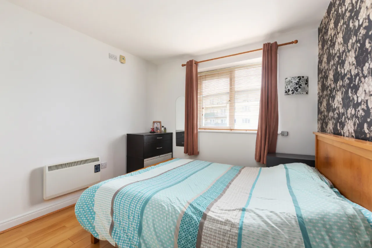 Photo of Block A, 25 Aras na Cluaine, Clondalkin, Dublin 22, D22WA40