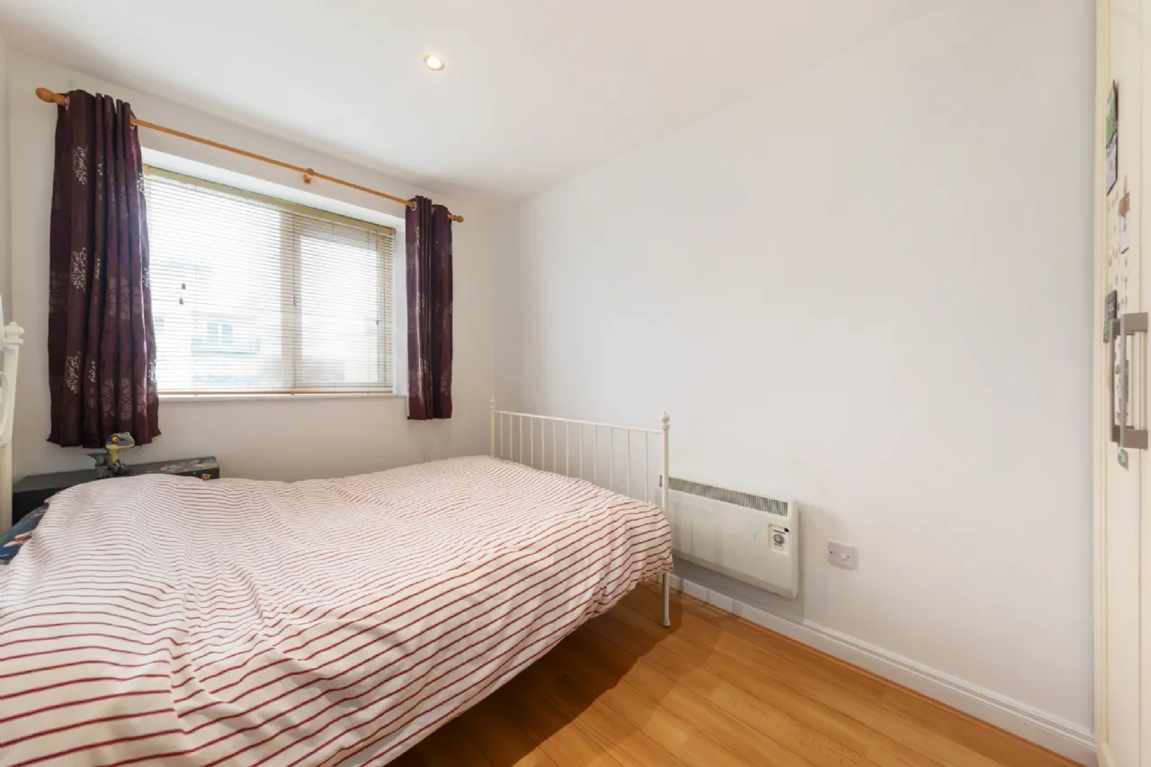 Photo of Block A, 25 Aras na Cluaine, Clondalkin, Dublin 22, D22WA40