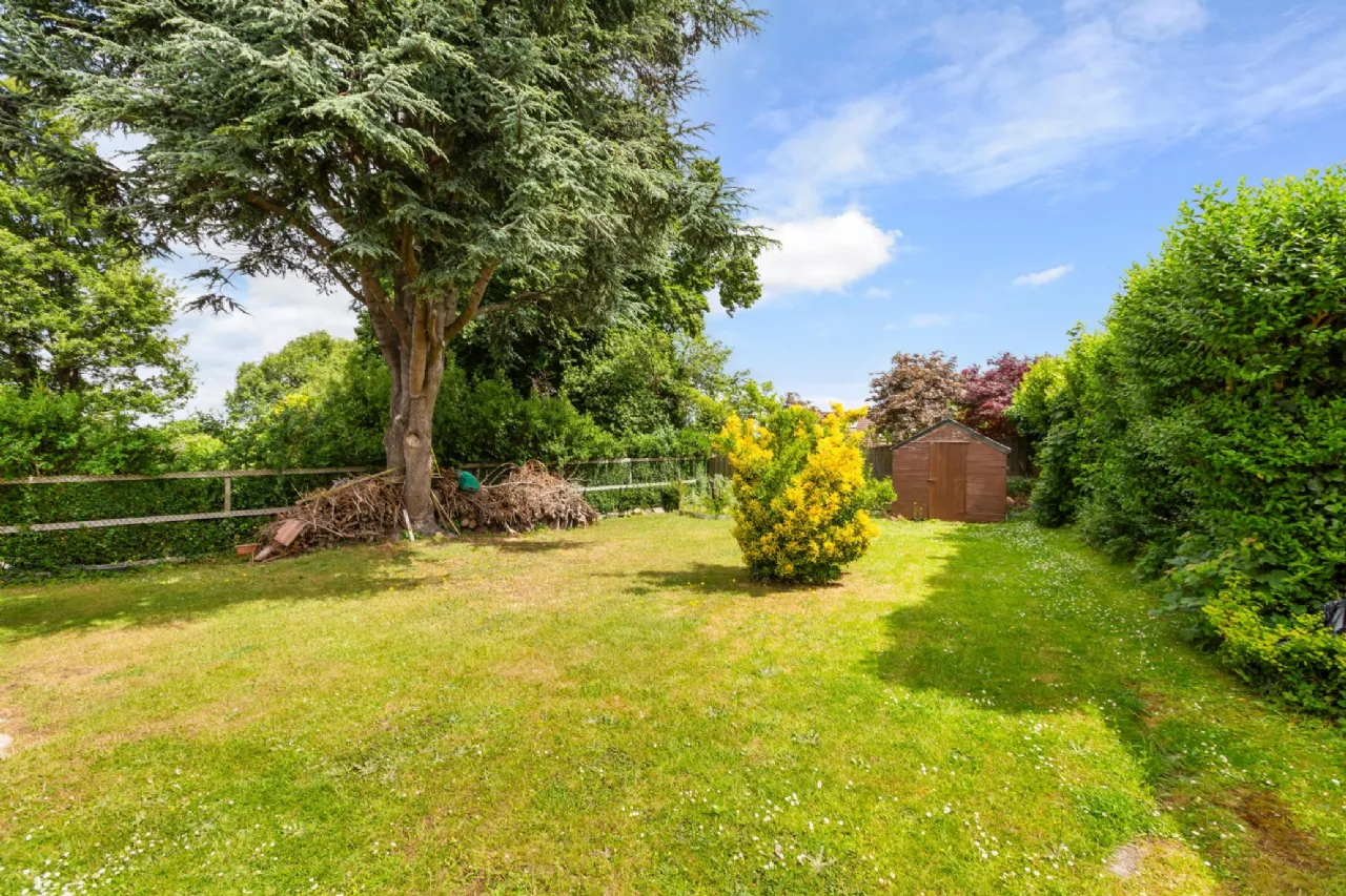 Photo of Summerhill, 12 Mount Anville Road, Dublin 14, D14 P9H0