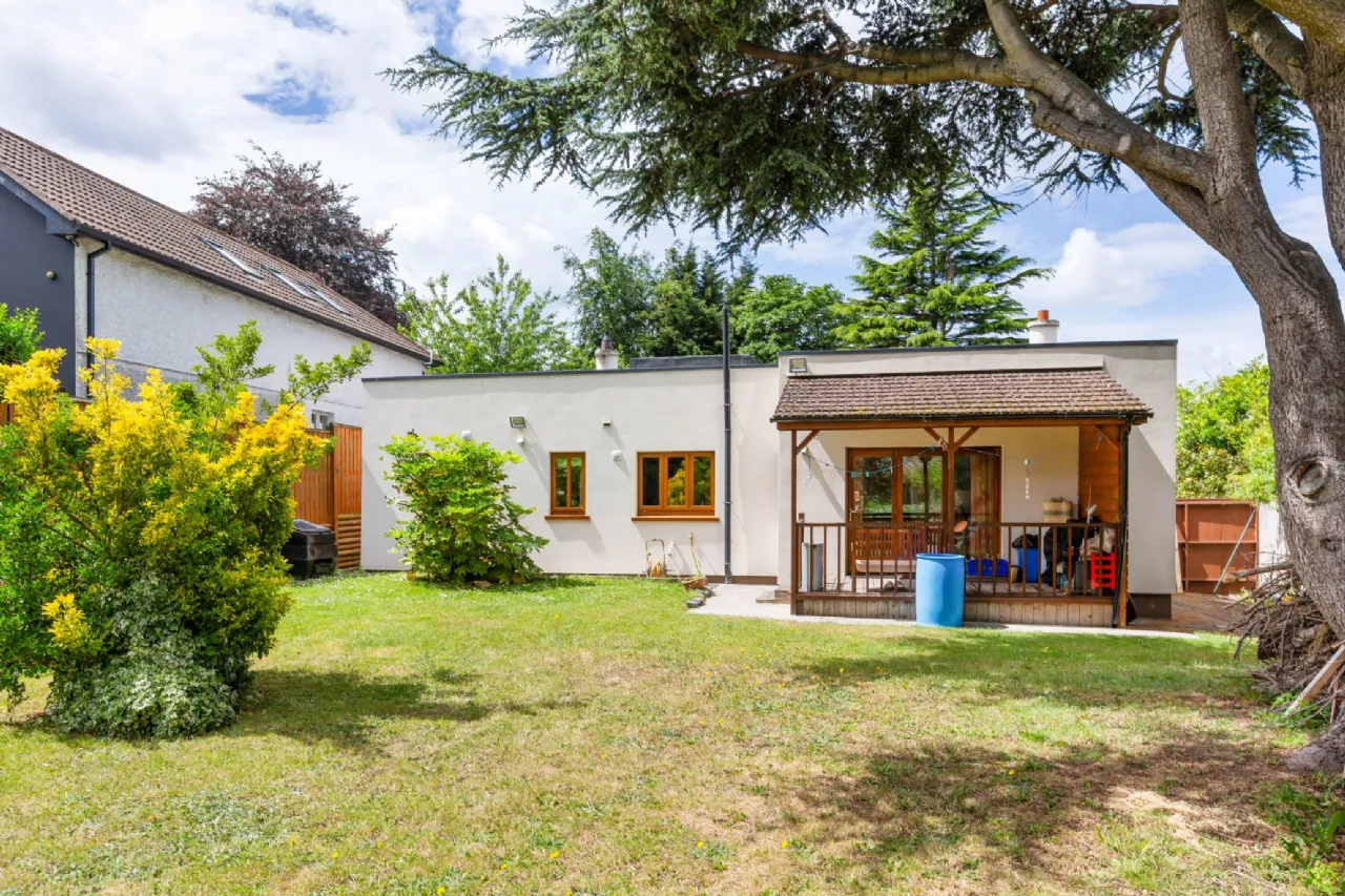 Photo of Summerhill, 12 Mount Anville Road, Dublin 14, D14 P9H0