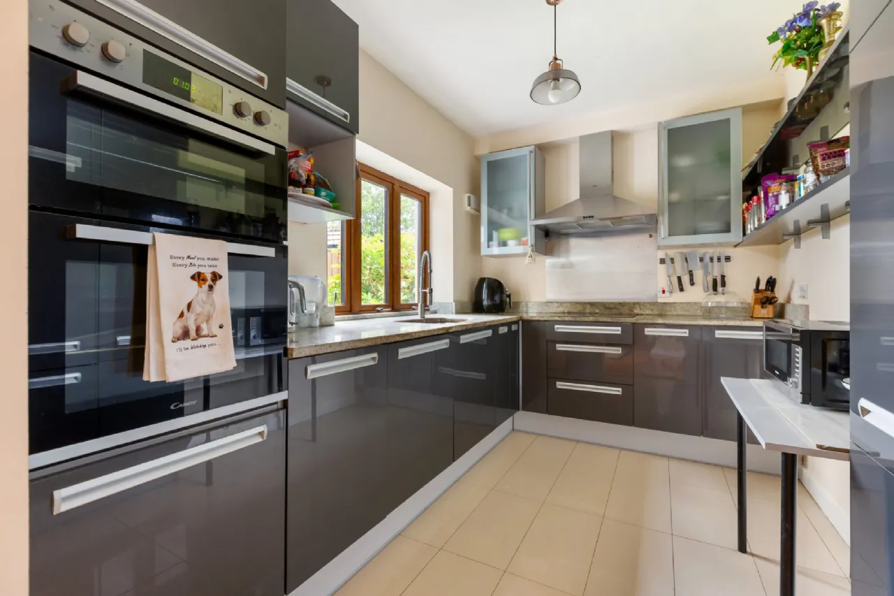 Photo of Summerhill, 12 Mount Anville Road, Dublin 14, D14 P9H0