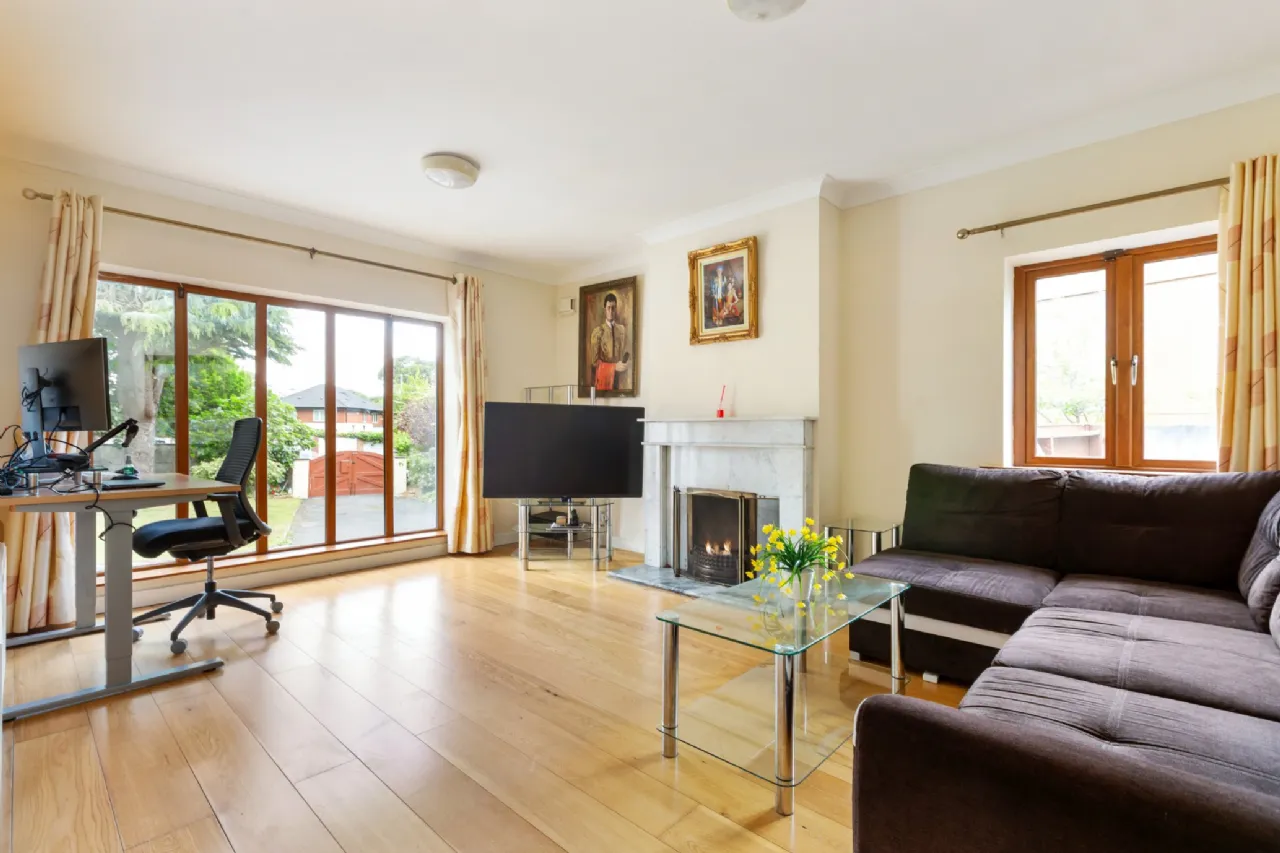 Photo of Summerhill, 12 Mount Anville Road, Dublin 14, D14 P9H0
