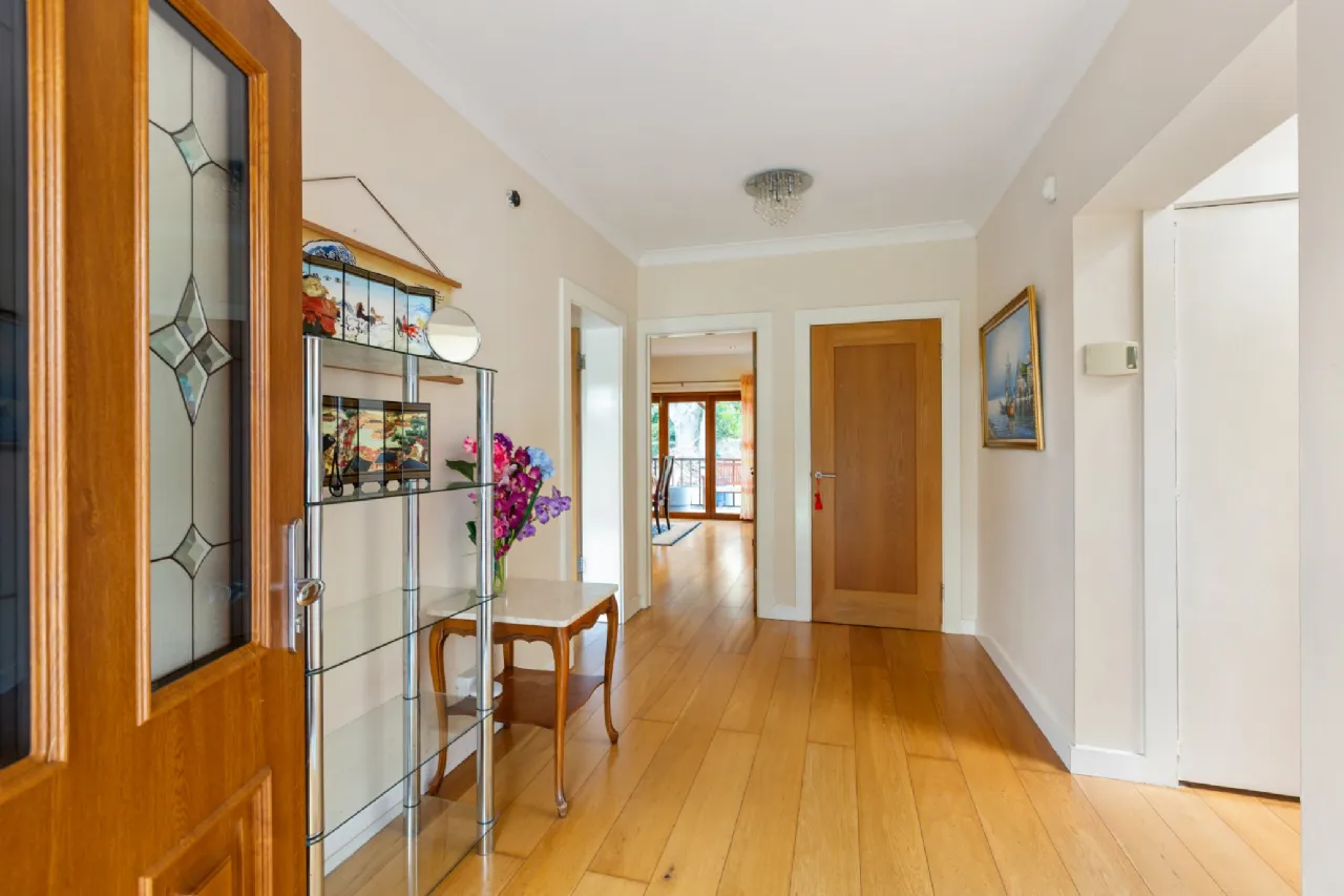 Photo of Summerhill, 12 Mount Anville Road, Dublin 14, D14 P9H0
