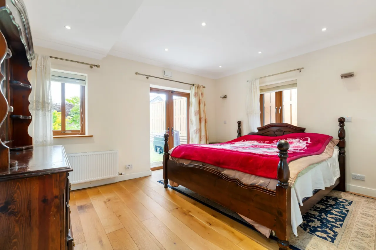 Photo of Summerhill, 12 Mount Anville Road, Dublin 14, D14 P9H0