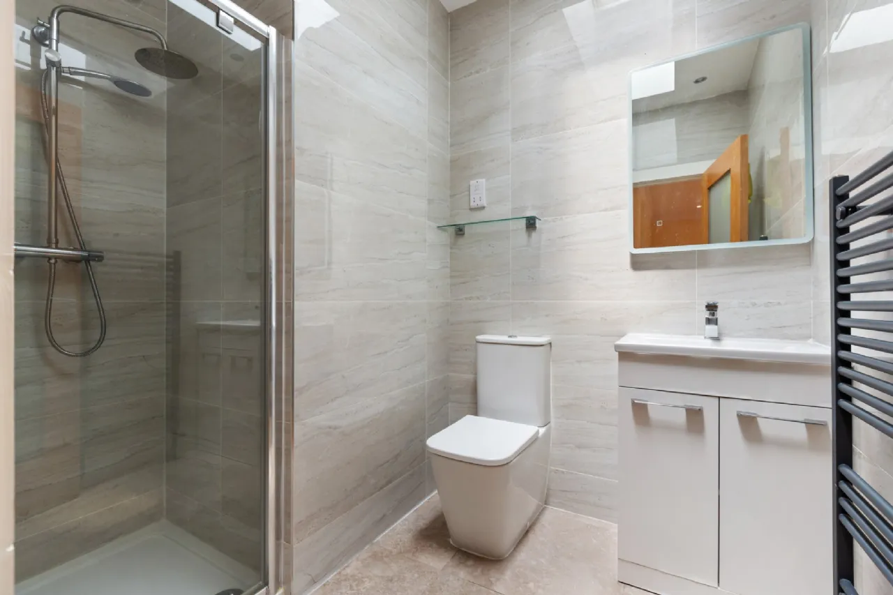 Photo of Summerhill, 12 Mount Anville Road, Goatstown, Dublin 14, D14 P9H0