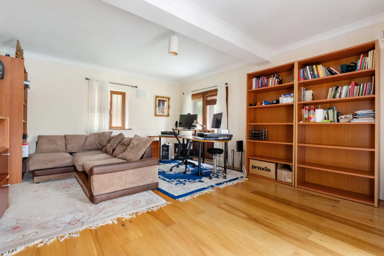 Photo of Summerhill, 12 Mount Anville Road, Dublin 14, D14 P9H0