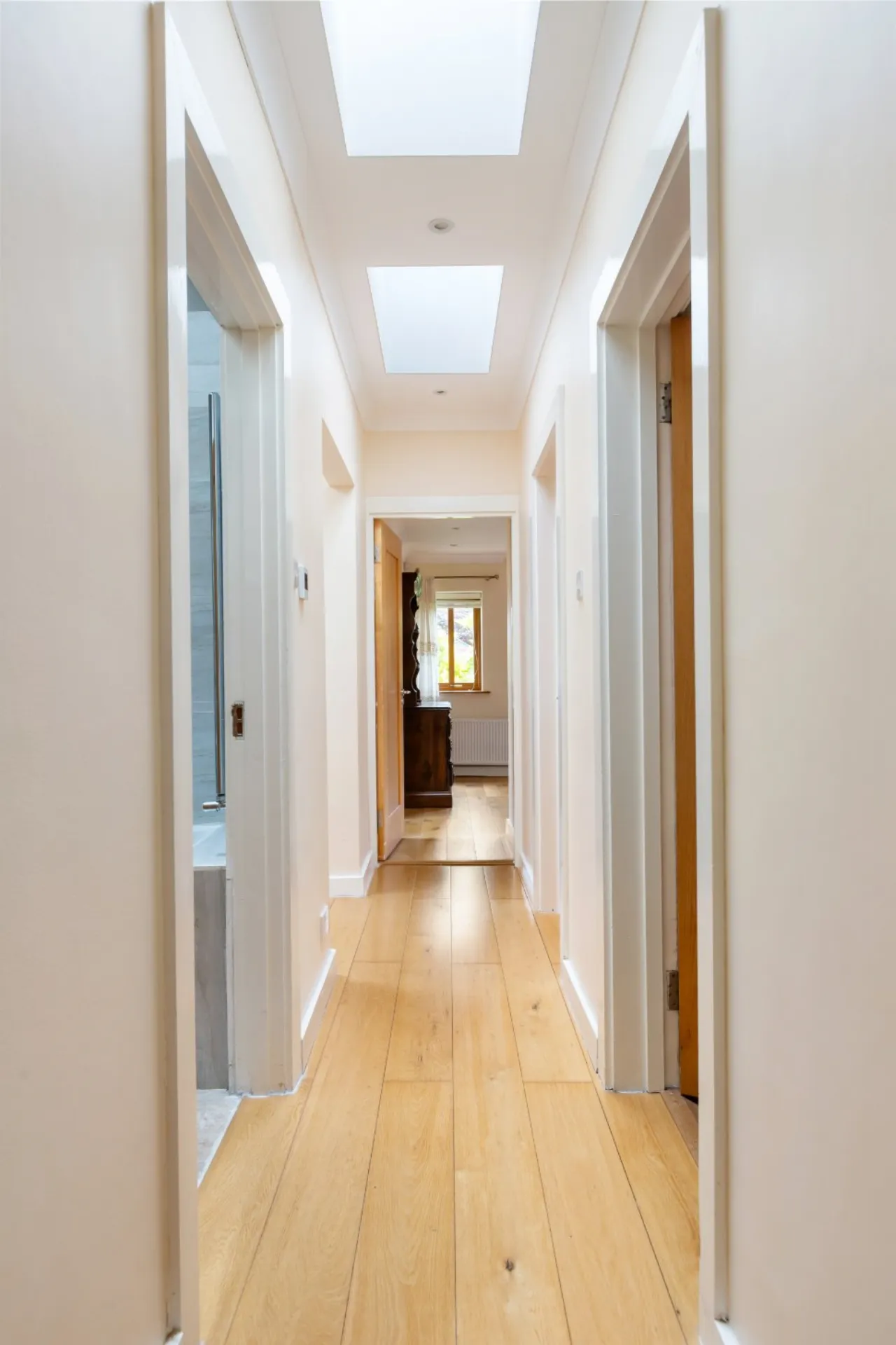Photo of Summerhill, 12 Mount Anville Road, Goatstown, Dublin 14, D14 P9H0