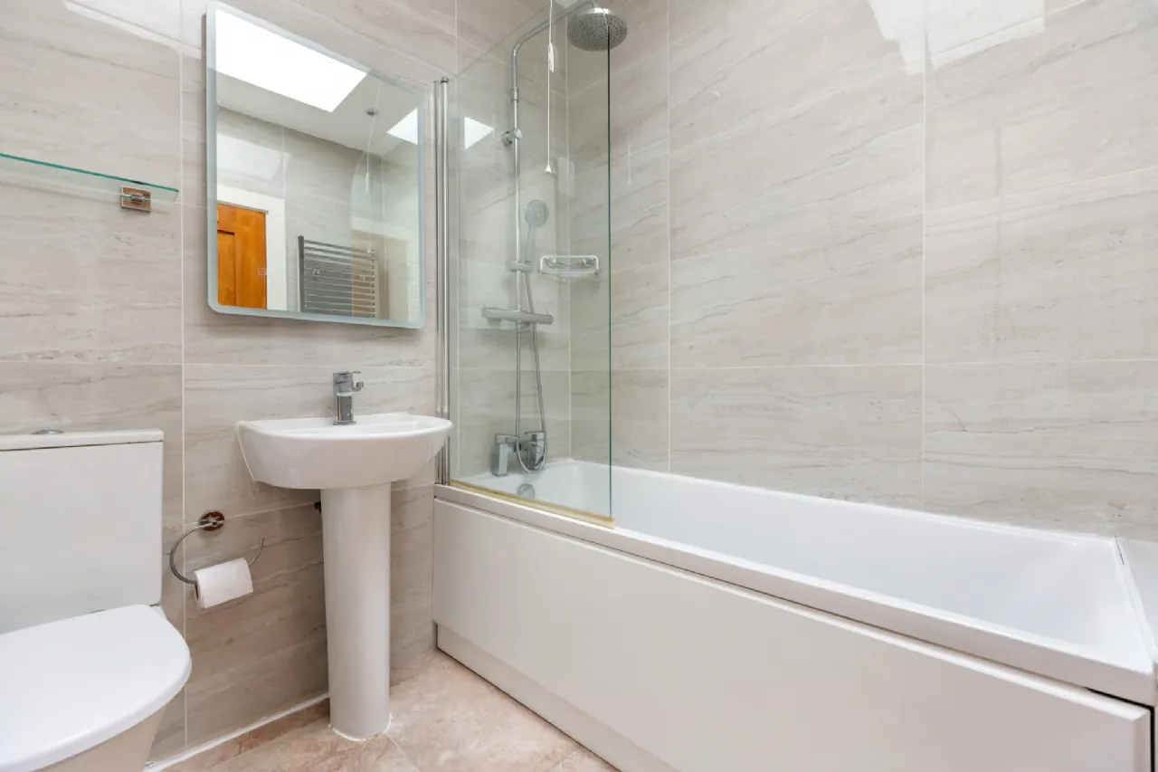 Photo of Summerhill, 12 Mount Anville Road, Goatstown, Dublin 14, D14 P9H0