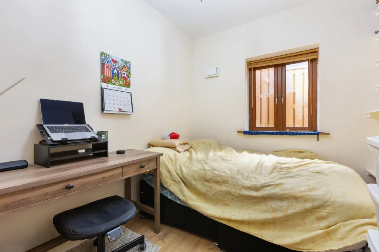 Photo of Summerhill, 12 Mount Anville Road, Goatstown, Dublin 14, D14 P9H0