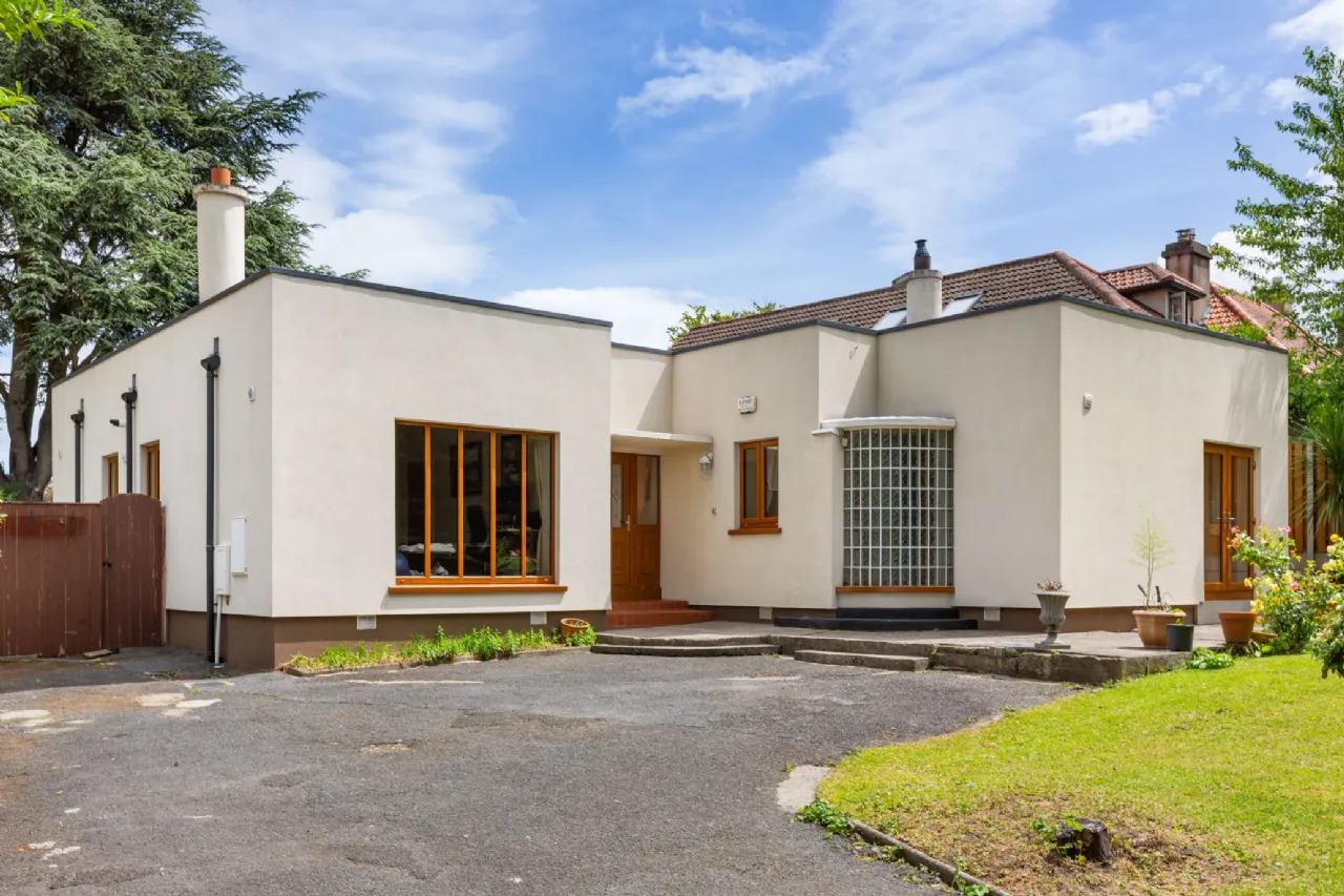Photo of Summerhill, 12 Mount Anville Road, Dublin 14, D14 P9H0