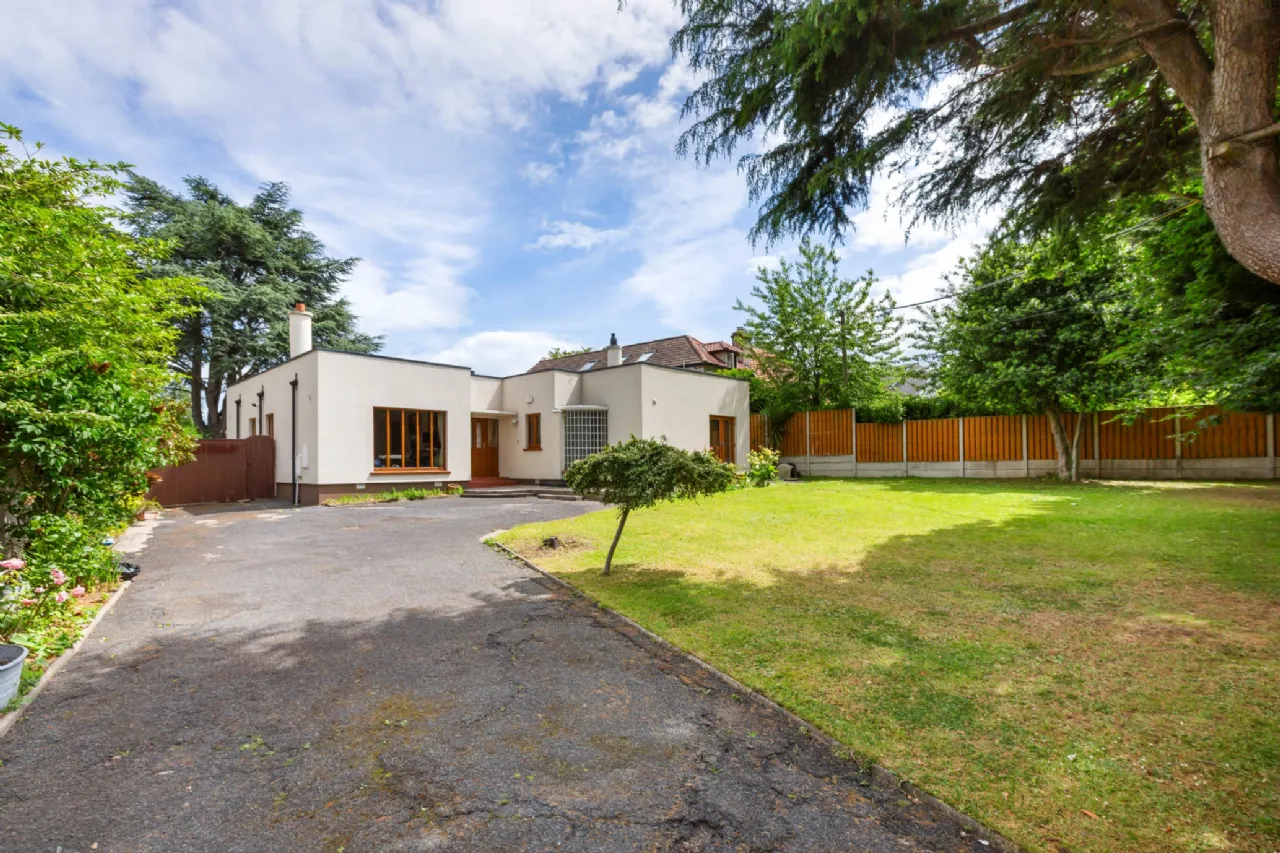 Photo of Summerhill, 12 Mount Anville Road, Dublin 14, D14 P9H0