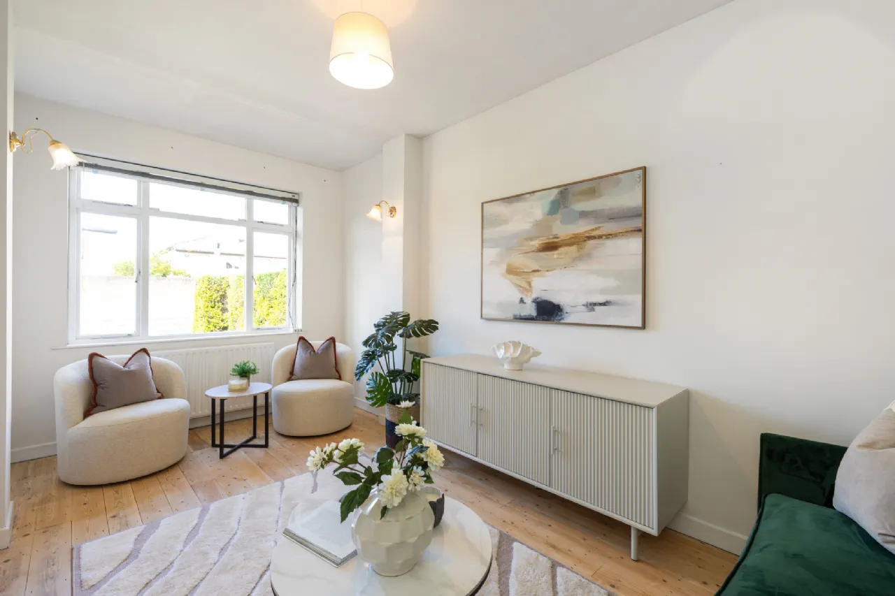 Photo of 38 Brewery Road, Stillorgan, Co Dublin, A94CF21