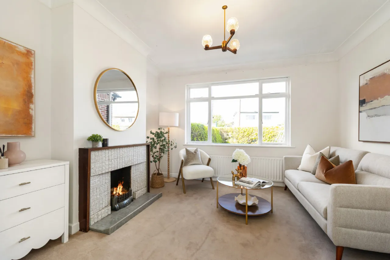 Photo of 38 Brewery Road, Stillorgan, Co Dublin, A94CF21