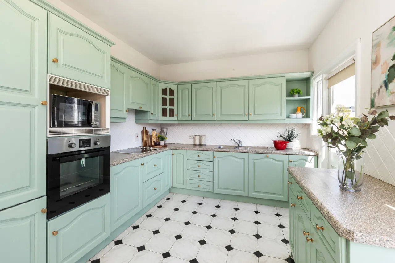 Photo of 38 Brewery Road, Stillorgan, Co Dublin, A94CF21