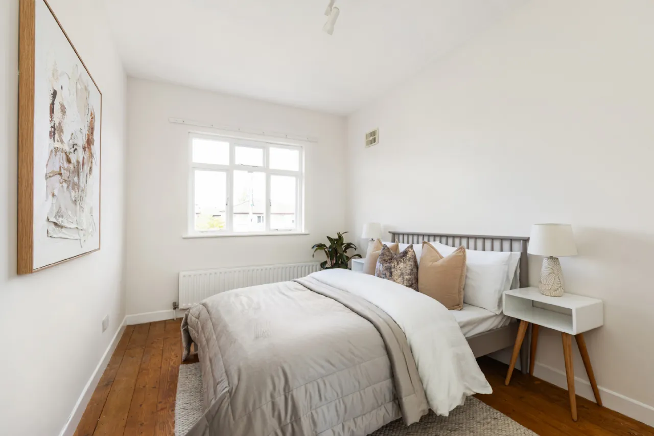 Photo of 38 Brewery Road, Stillorgan, Co Dublin, A94CF21