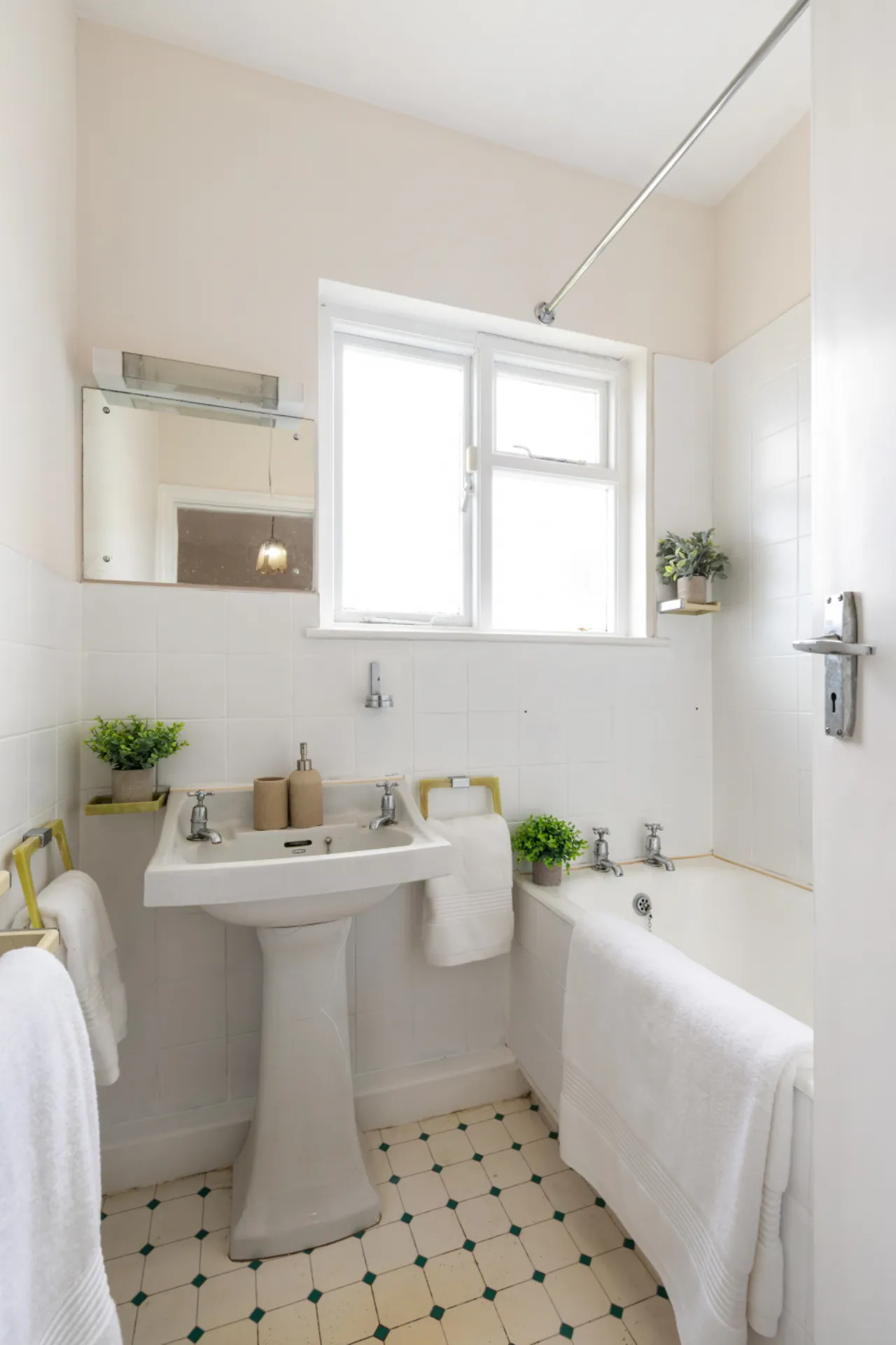 Photo of 38 Brewery Road, Stillorgan, Co Dublin, A94CF21