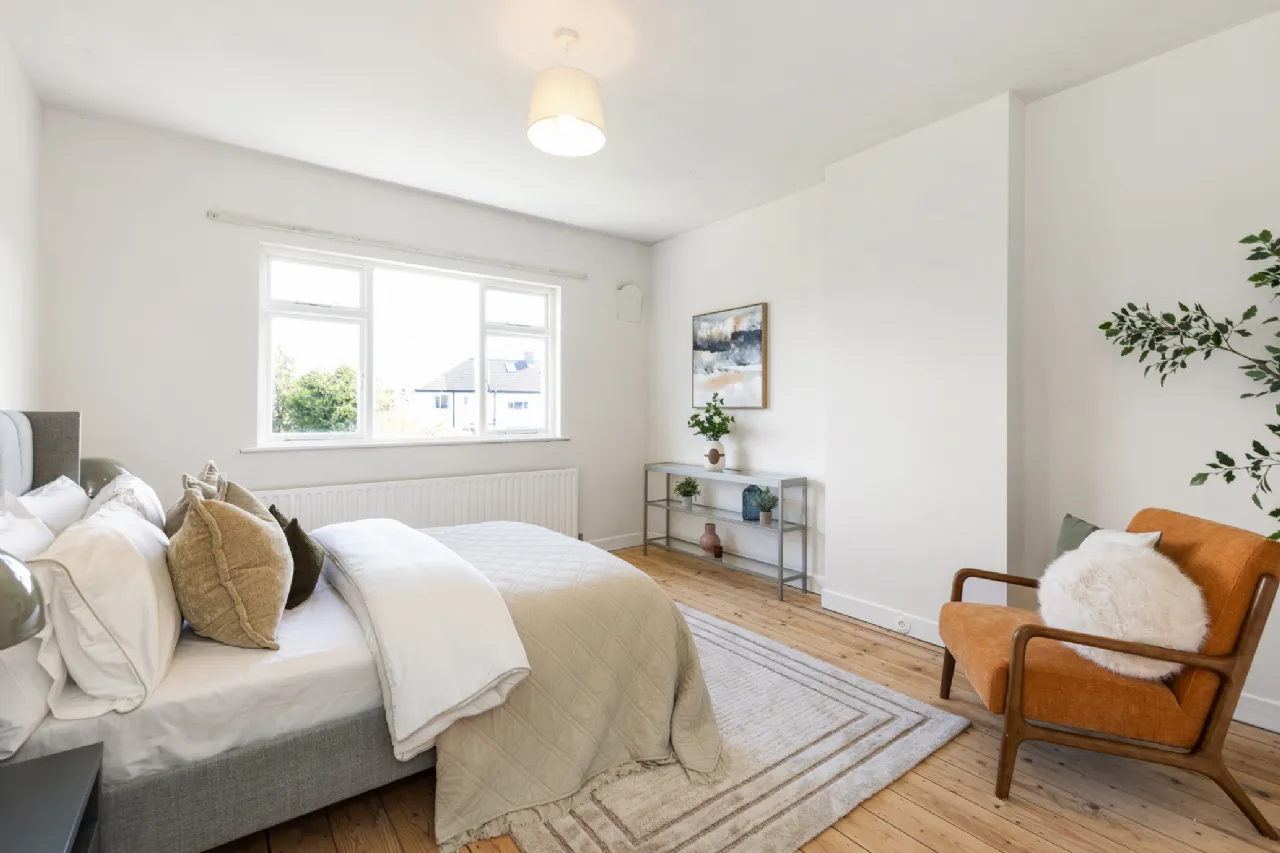 Photo of 38 Brewery Road, Stillorgan, Co Dublin, A94CF21