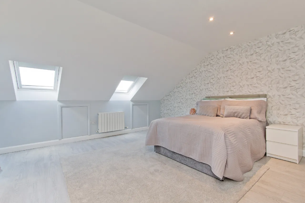 Photo of 16 Temple Woods, Greenhills Road, Dublin 24, D24XCK6