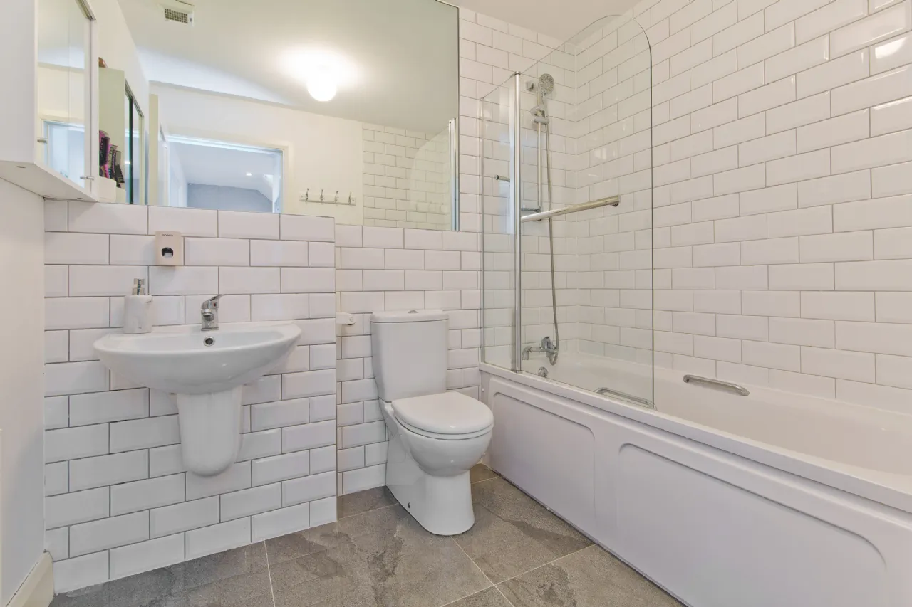 Photo of 16 Temple Woods, Greenhills Road, Dublin 24, D24XCK6