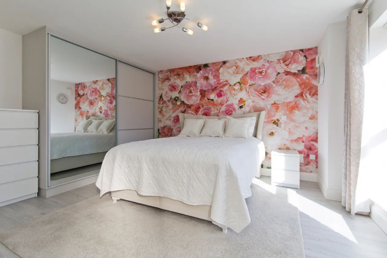 Photo of 16 Temple Woods, Greenhills Road, Dublin 24, D24XCK6