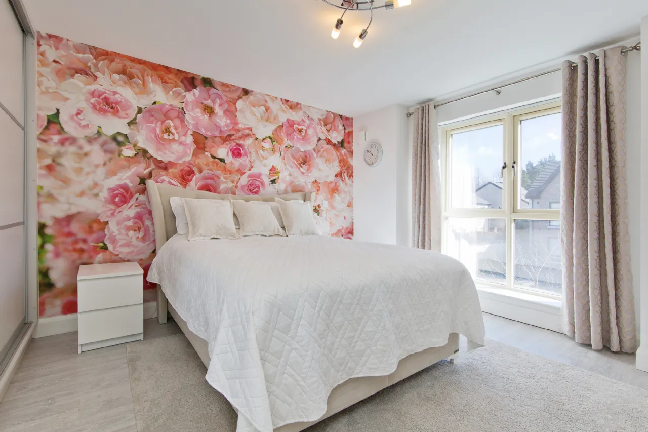 Photo of 16 Temple Woods, Greenhills Road, Dublin 24, D24XCK6