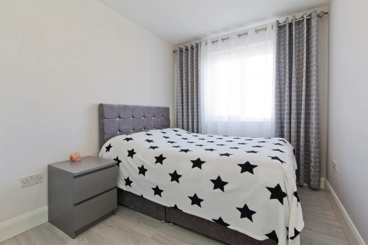 Photo of 16 Temple Woods, Greenhills Road, Dublin 24, D24XCK6