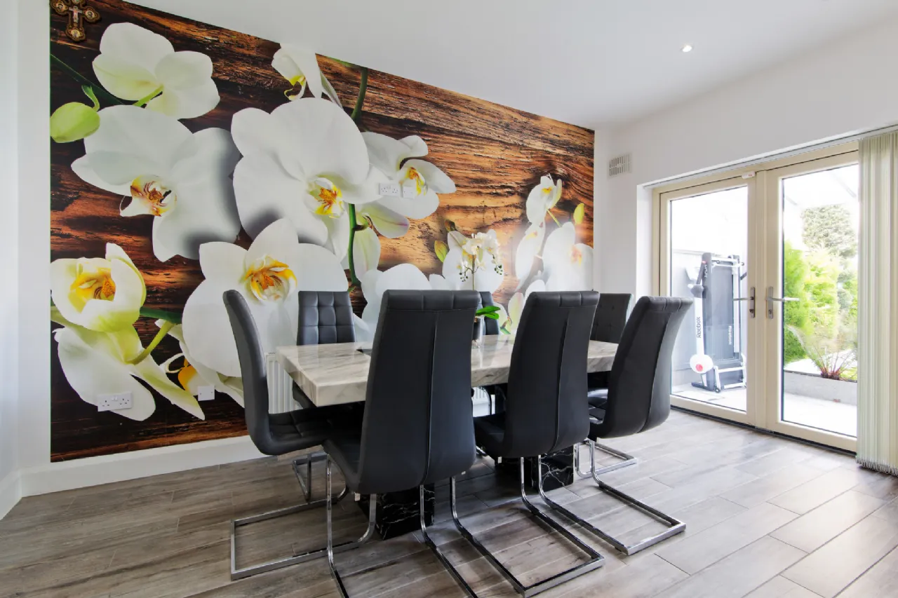 Photo of 16 Temple Woods, Greenhills Road, Dublin 24, D24XCK6