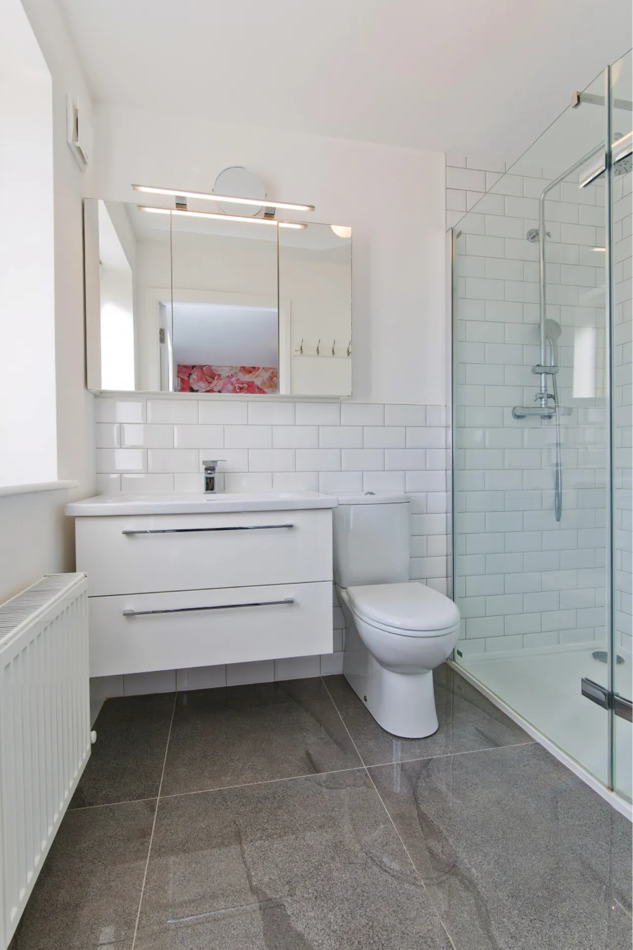 Photo of 16 Temple Woods, Greenhills Road, Dublin 24, D24XCK6