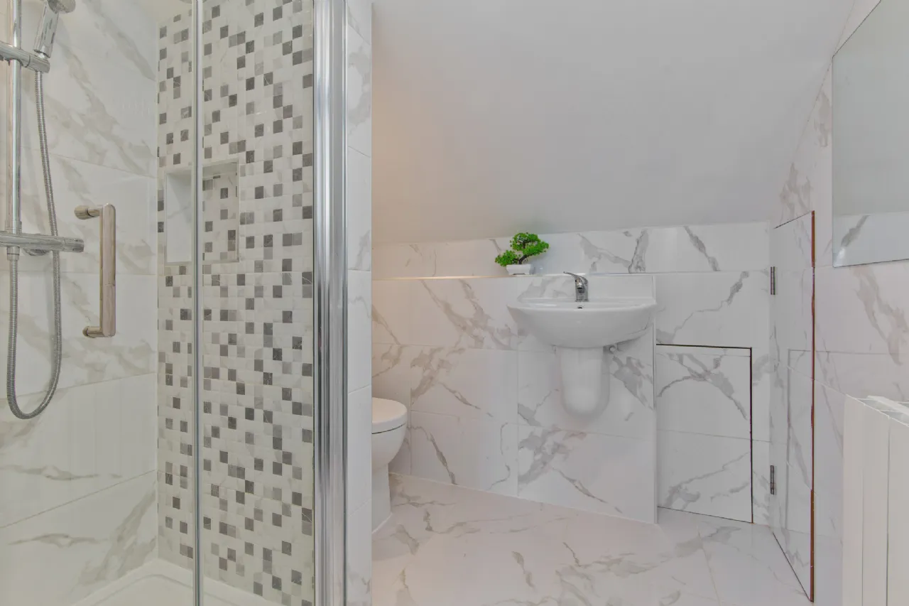 Photo of 16 Temple Woods, Greenhills Road, Dublin 24, D24XCK6