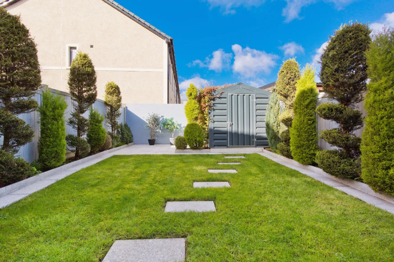 Photo of 16 Temple Woods, Greenhills Road, Dublin 24, D24XCK6