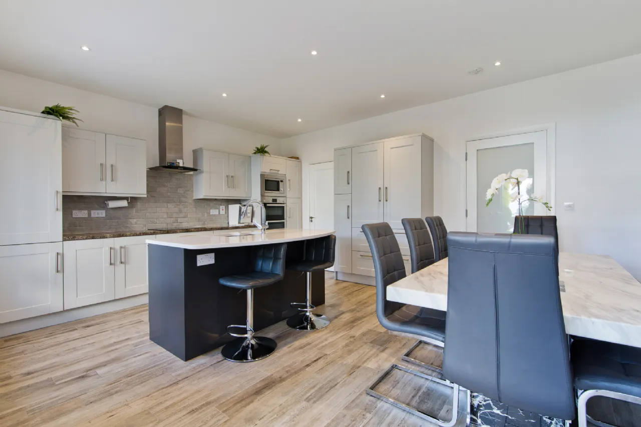 Photo of 16 Temple Woods, Greenhills Road, Dublin 24, D24XCK6