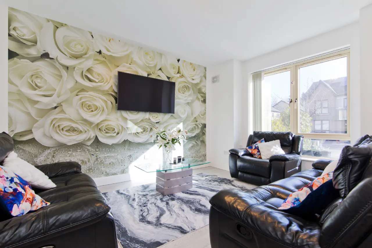 Photo of 16 Temple Woods, Greenhills Road, Dublin 24, D24XCK6