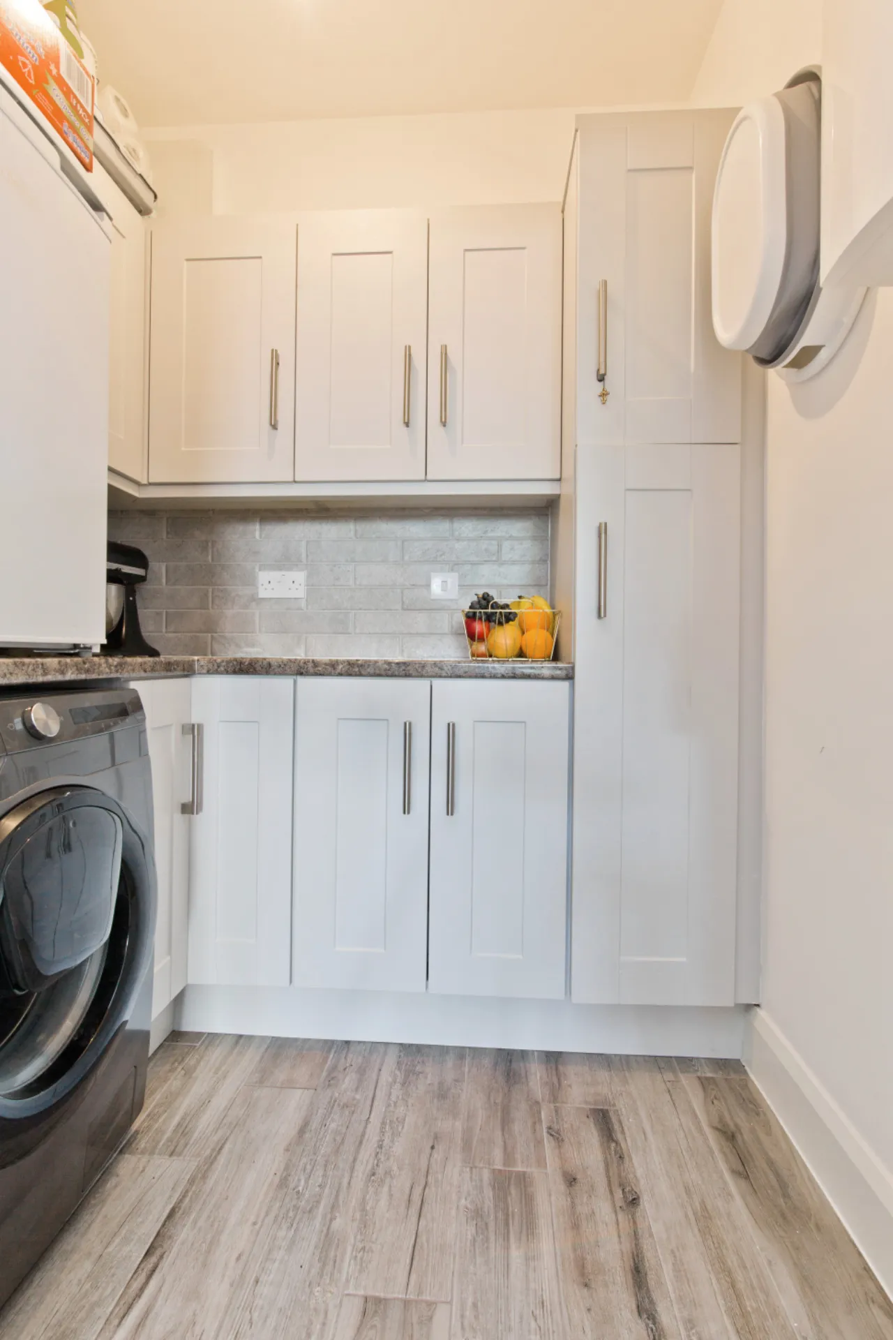 Photo of 16 Temple Woods, Greenhills Road, Dublin 24, D24XCK6