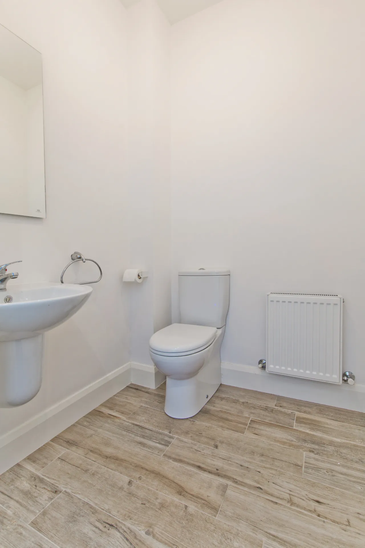 Photo of 16 Temple Woods, Greenhills Road, Dublin 24, D24XCK6