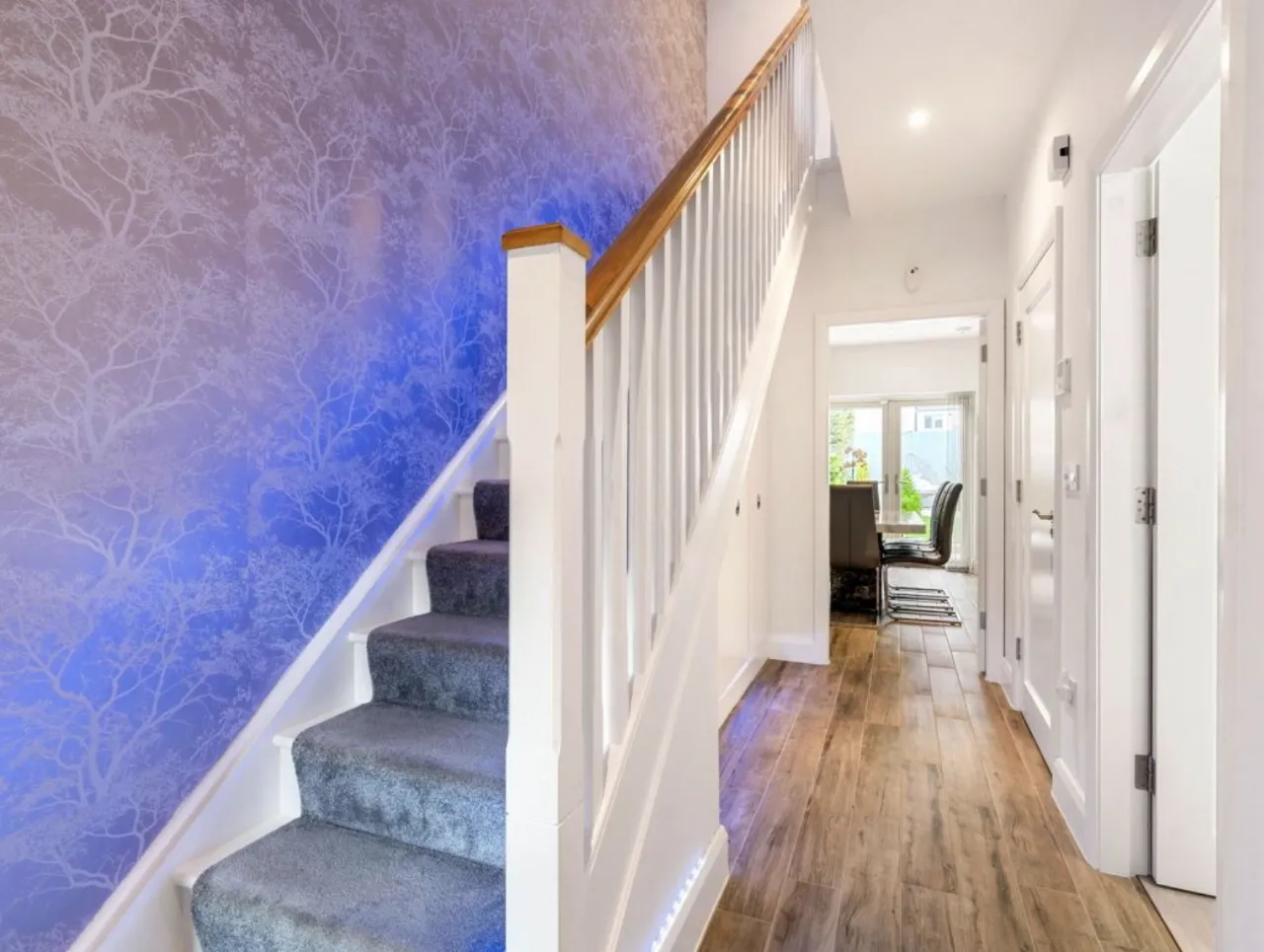 Photo of 16 Temple Woods, Greenhills Road, Dublin 24, D24XCK6