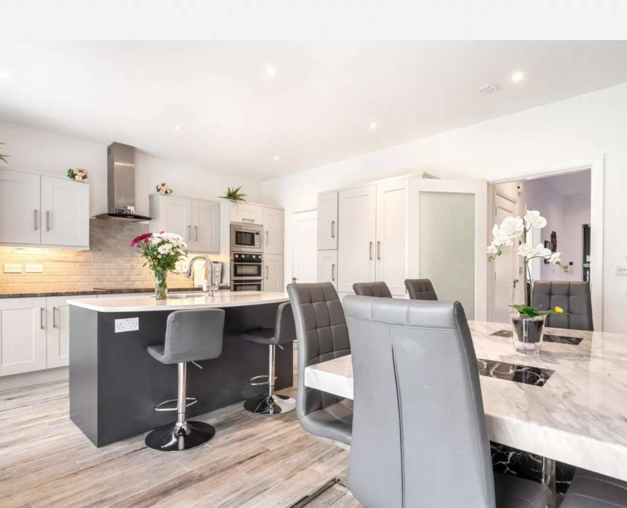 Photo of 16 Temple Woods, Greenhills Road, Dublin 24, D24XCK6