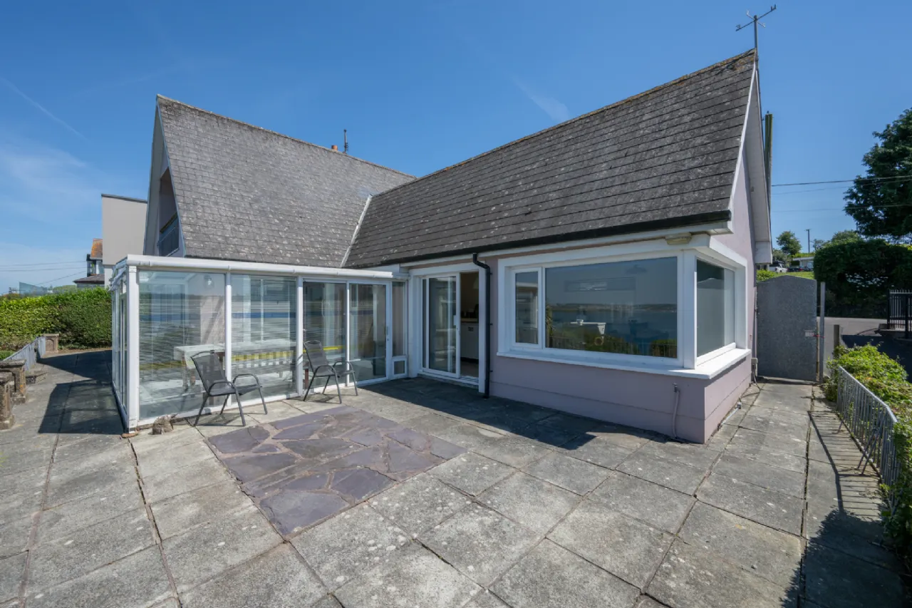 Photo of Halyards, Camden Road, Crosshaven, Co. Cork, P43 DC52