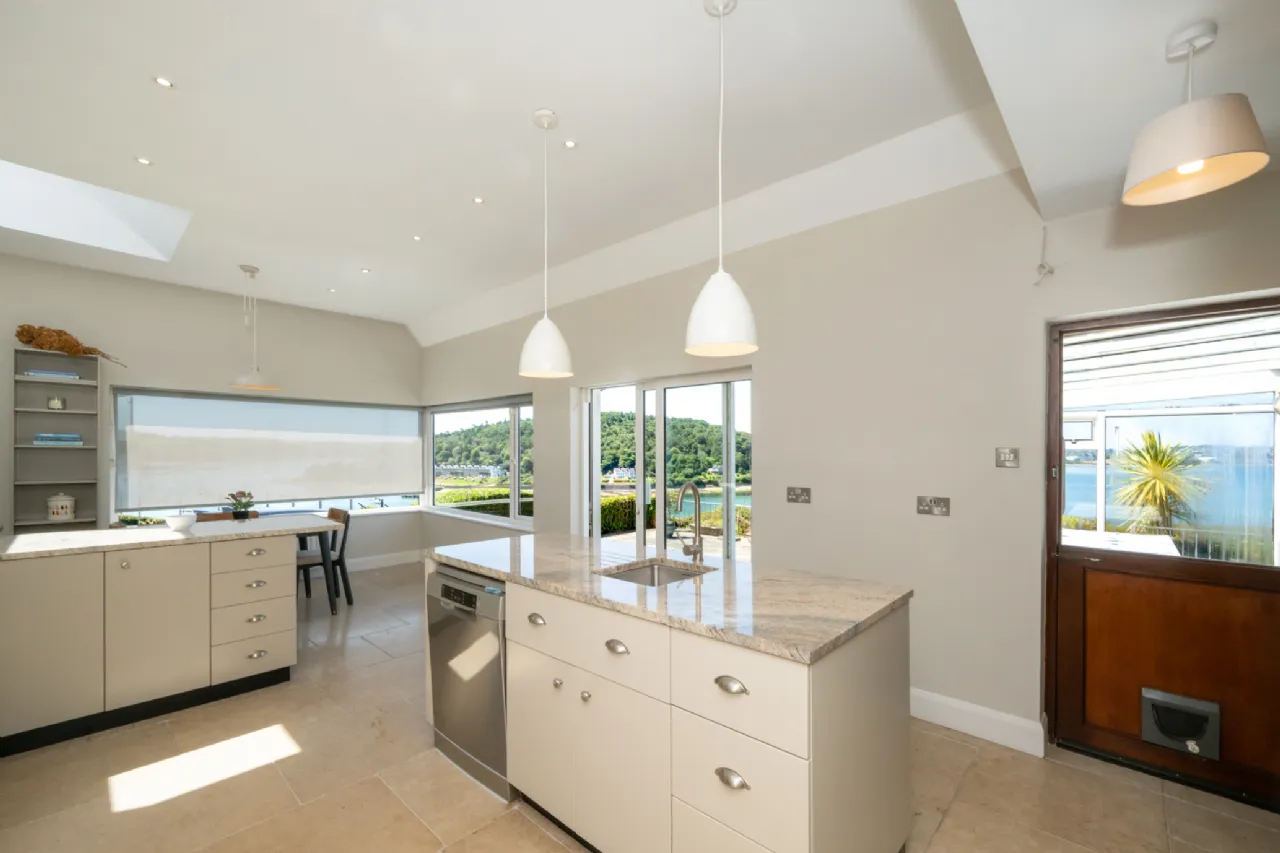 Photo of Halyards, Camden Road, Crosshaven, Co. Cork, P43 DC52