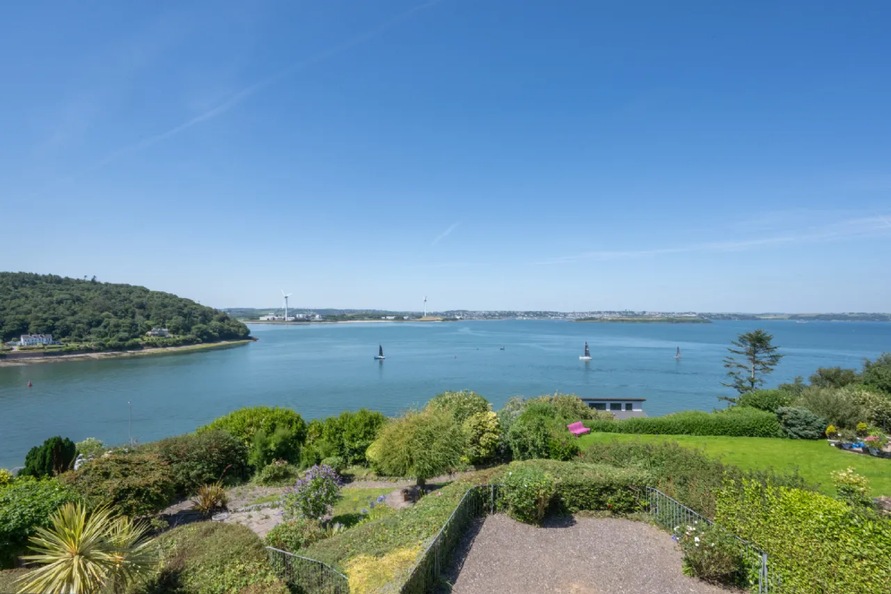 Photo of Halyards, Camden Road, Crosshaven, Co. Cork, P43 DC52