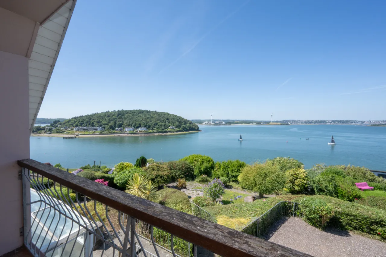 Photo of Halyards, Camden Road, Crosshaven, Co. Cork, P43 DC52