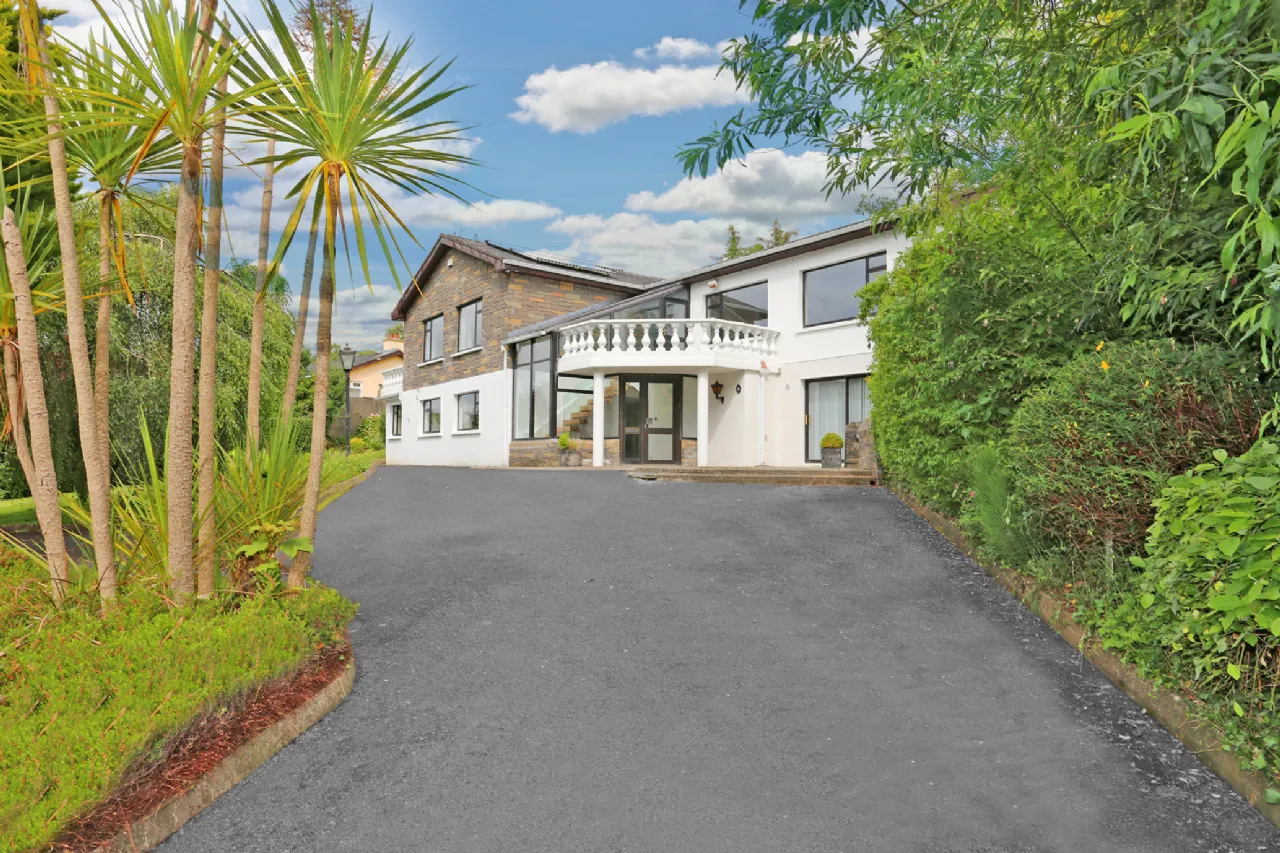 Photo of 15 Tullyvarraga Hill, Shannon, Clare, V14EY40