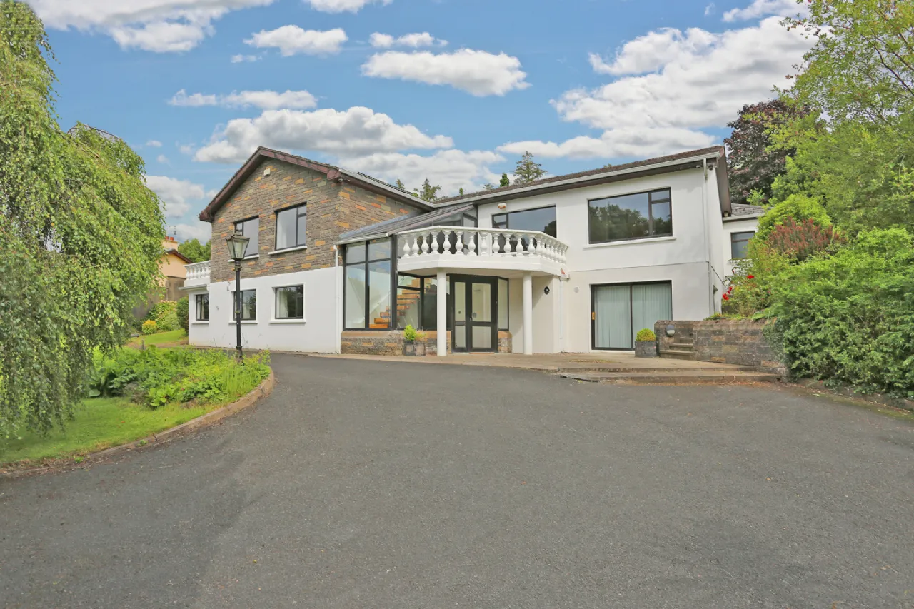 Photo of 15 Tullyvarraga Hill, Shannon, Clare, V14EY40