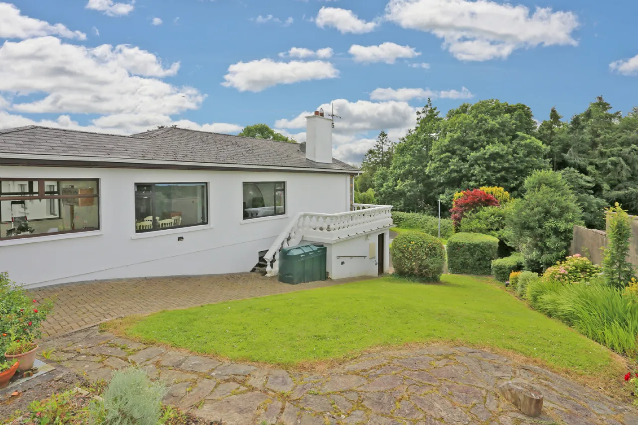 Photo of 15 Tullyvarraga Hill, Shannon, Clare, V14EY40