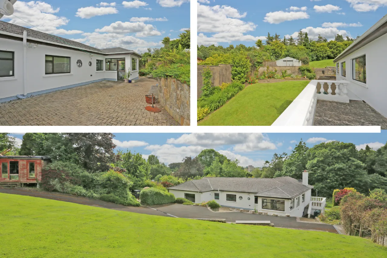 Photo of 15 Tullyvarraga Hill, Shannon, Clare, V14EY40