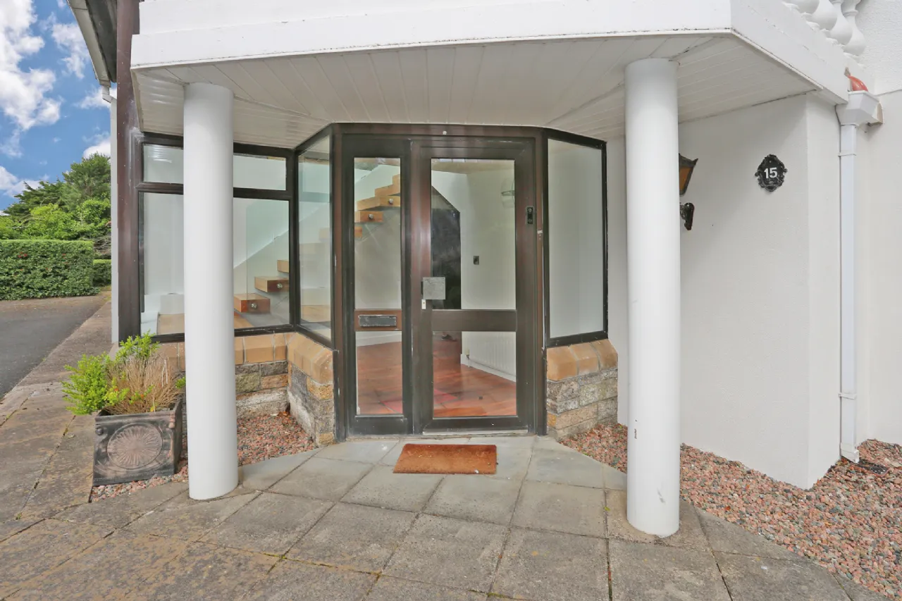 Photo of 15 Tullyvarraga Hill, Shannon, Clare, V14EY40