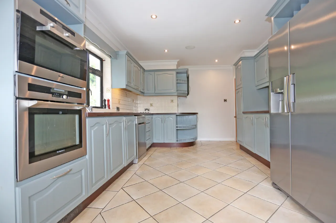 Photo of 15 Tullyvarraga Hill, Shannon, Clare, V14EY40