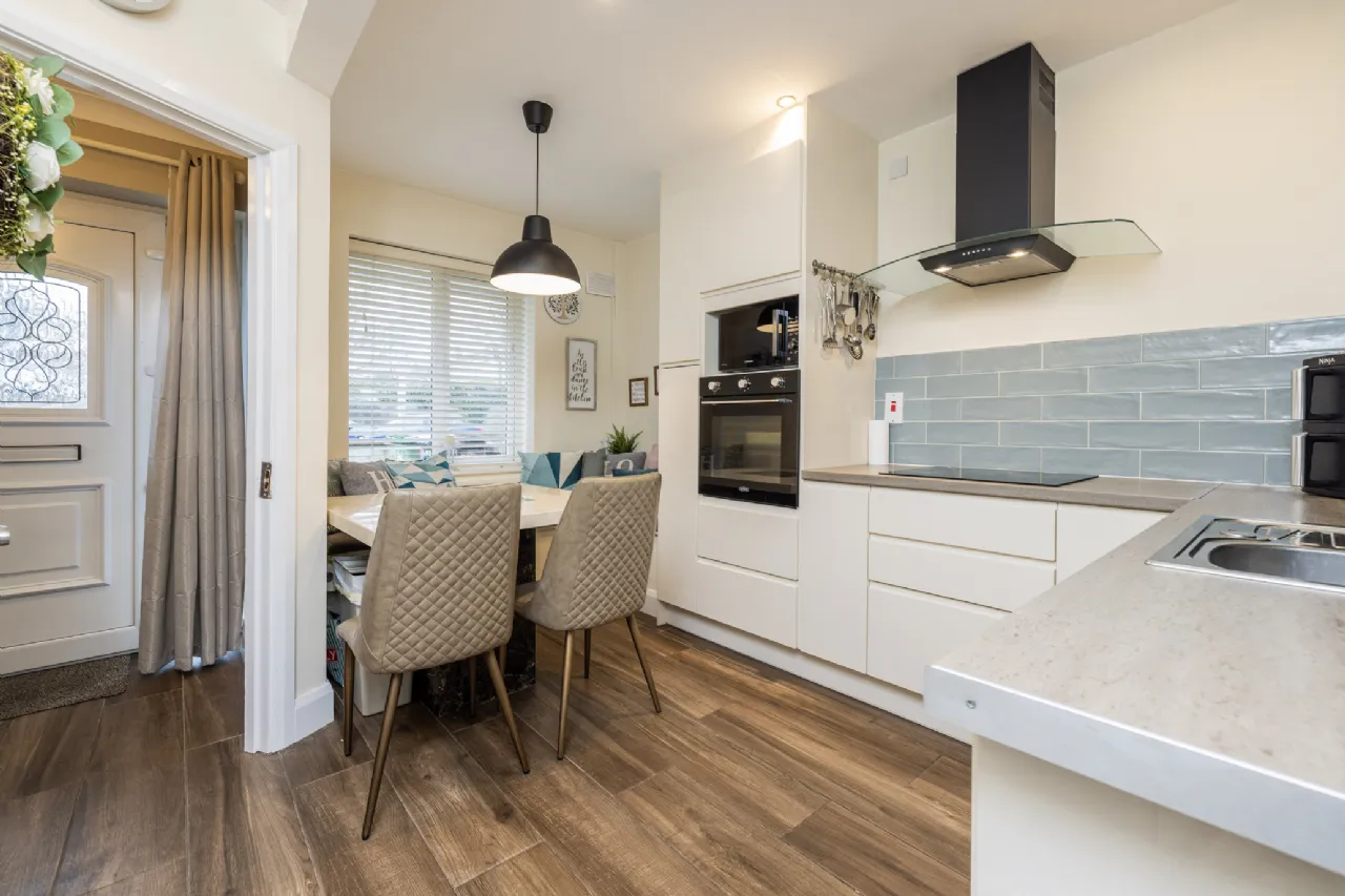 Photo of 30 Ashfield Rise, Balbriggan, Co. Dublin, K32TY70